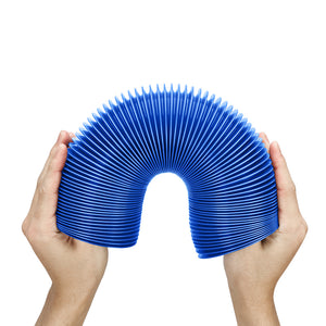 HS 003 PVC Material RV SEWER HOSE