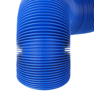 HS 003 PVC Material RV SEWER HOSE