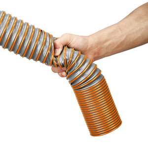 HS 001 TPE Material RV SEWER HOSE