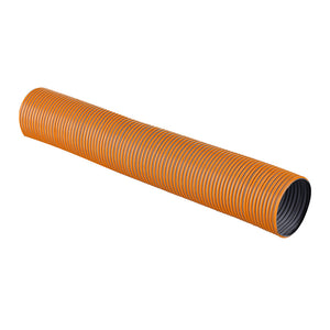 HS 001 TPE Material RV SEWER HOSE