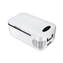 Load image into Gallery viewer, RV ACCS 12L Portable Compressor Cooler and Freezer