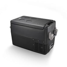 Load image into Gallery viewer, RV ACCS 30L Portable Compressor Cooler and Freezer