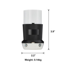 Load image into Gallery viewer, RA- AP032 30A locking plug connector, Female 125/250 Volt