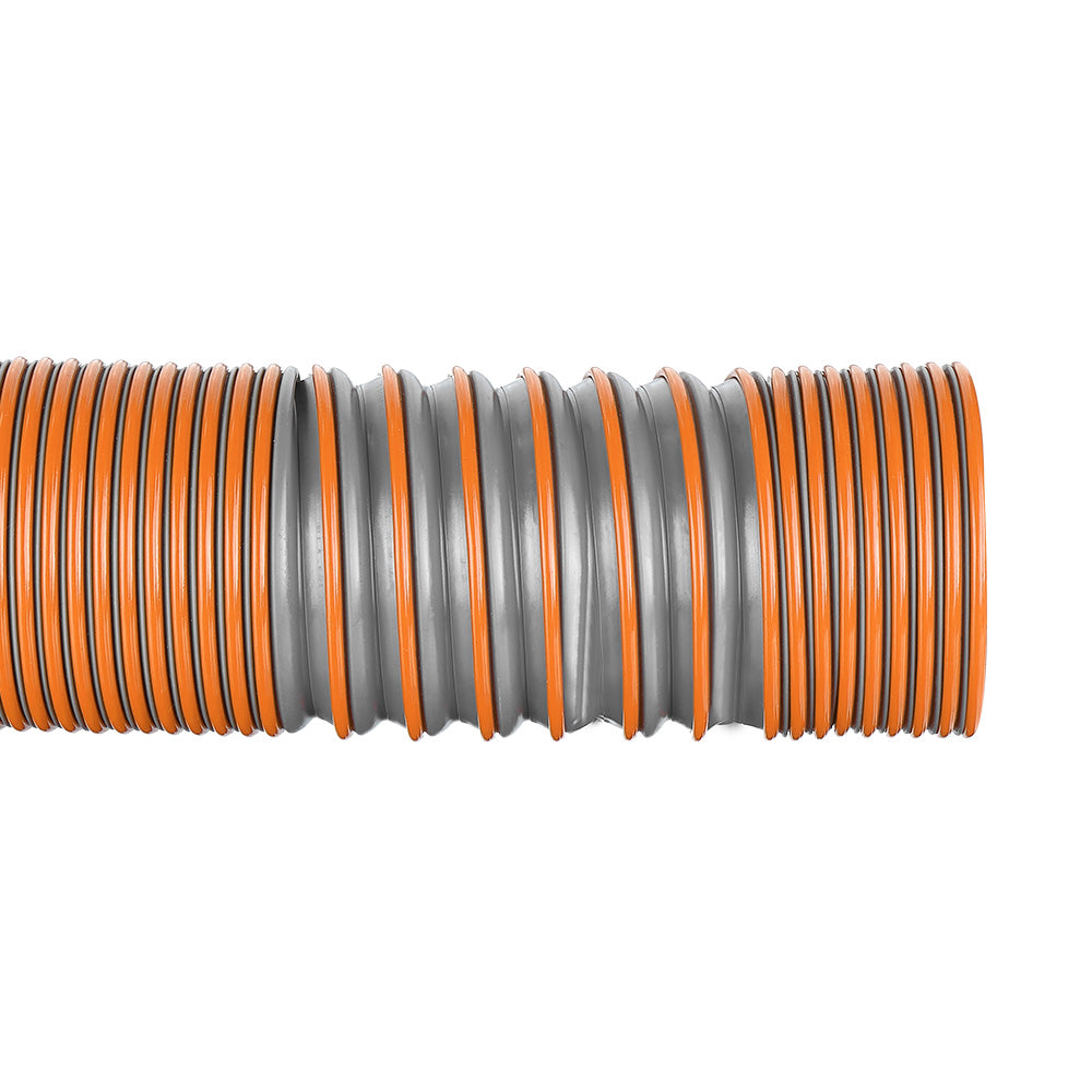 HS 001 TPE Material RV SEWER HOSE