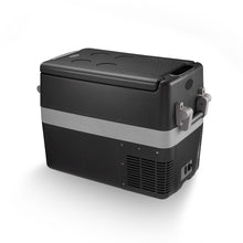 Load image into Gallery viewer, RV ACCS 40L Portable Compressor Cooler and Freezer