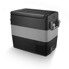 Load image into Gallery viewer, RV ACCS 50L Portable Compressor Cooler and Freezer